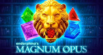 Magnum Opus
