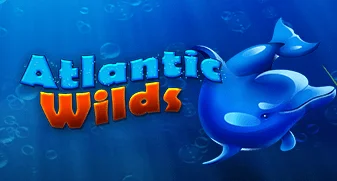 Atlantic Wilds
